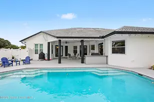 3920 Postridge Trail, Melbourne, FL 32934 - Photo 6