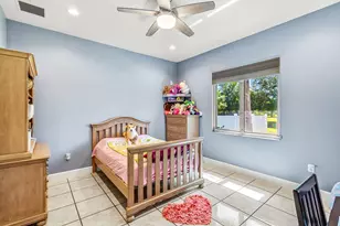 3920 Postridge Trail, Melbourne, FL 32934 - Photo 34