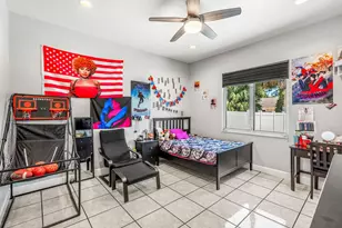3920 Postridge Trail, Melbourne, FL 32934 - Photo 36