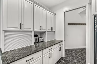 3920 Postridge Trail, Melbourne, FL 32934 - Photo 18