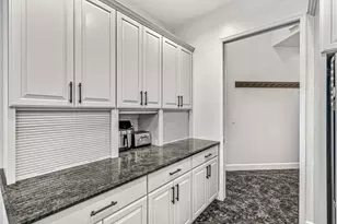 3920 Postridge Trail, Melbourne, FL 32934 - Photo 18