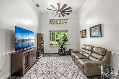 3920 Postridge Trail, Melbourne, FL 32934 - Photo 6