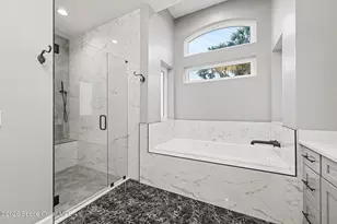 3920 Postridge Trail, Melbourne, FL 32934 - Photo 20