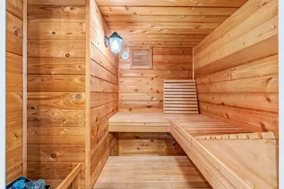 3920 Postridge Trail, Melbourne, FL 32934 - Photo 20