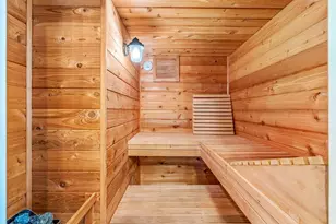 3920 Postridge Trail, Melbourne, FL 32934 - Photo 20