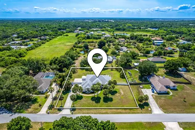 3920 Postridge Trail, Melbourne, FL 32934 - Photo 2