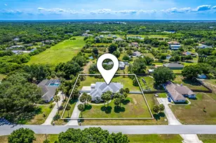 3920 Postridge Trail, Melbourne, FL 32934 - Photo 2