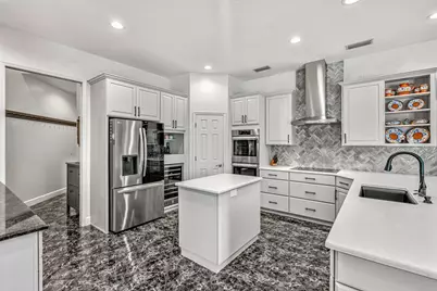 3920 Postridge Trail, Melbourne, FL 32934 - Photo 8