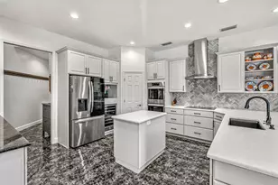 3920 Postridge Trail, Melbourne, FL 32934 - Photo 8