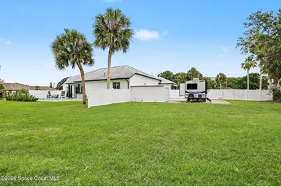 3920 Postridge Trail, Melbourne, FL 32934 - Photo 40