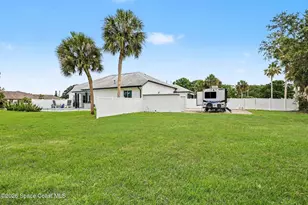 3920 Postridge Trail, Melbourne, FL 32934 - Photo 40