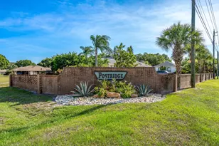 3920 Postridge Trail, Melbourne, FL 32934 - Photo 42