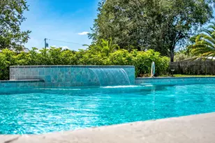 3920 Postridge Trail, Melbourne, FL 32934 - Photo 4