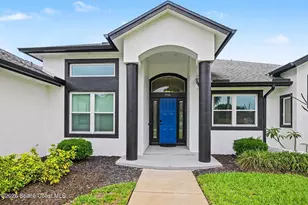 3920 Postridge Trail, Melbourne, FL 32934 - Photo 4
