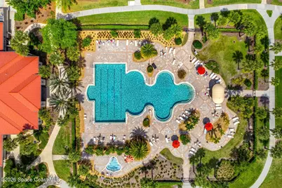 3108 Vallejo Way, Melbourne, FL 32940 - Photo 42