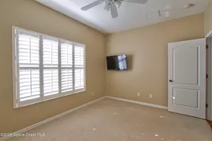 3108 Vallejo Way, Melbourne, FL 32940 - Photo 26