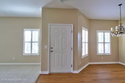 3108 Vallejo Way, Melbourne, FL 32940 - Photo 4