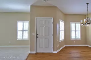 3108 Vallejo Way, Melbourne, FL 32940 - Photo 4