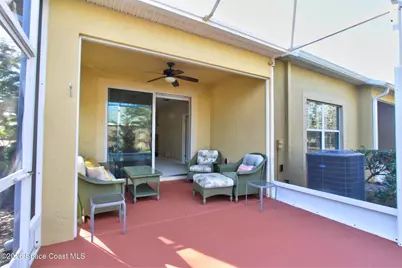 3108 Vallejo Way, Melbourne, FL 32940 - Photo 28
