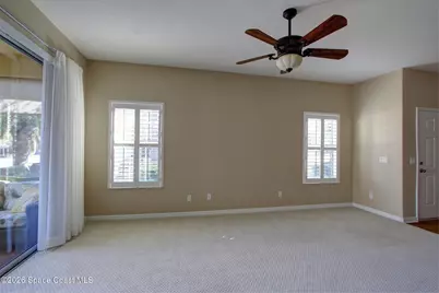 3108 Vallejo Way, Melbourne, FL 32940 - Photo 14