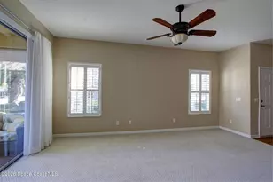 3108 Vallejo Way, Melbourne, FL 32940 - Photo 14