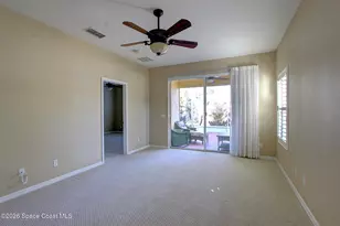 3108 Vallejo Way, Melbourne, FL 32940 - Photo 12