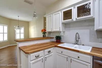 3108 Vallejo Way, Melbourne, FL 32940 - Photo 10