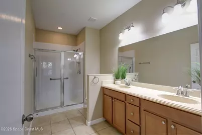 3108 Vallejo Way, Melbourne, FL 32940 - Photo 18