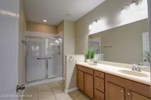 3108 Vallejo Way, Melbourne, FL 32940 - Photo 18