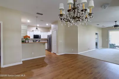 3108 Vallejo Way, Melbourne, FL 32940 - Photo 6