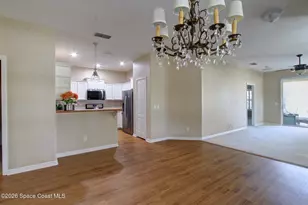 3108 Vallejo Way, Melbourne, FL 32940 - Photo 6