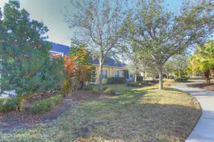 3108 Vallejo Way, Melbourne, FL 32940 - Photo 34