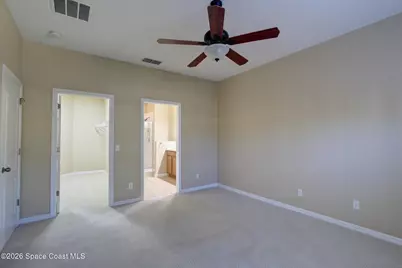 3108 Vallejo Way, Melbourne, FL 32940 - Photo 16