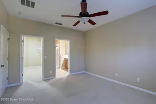 3108 Vallejo Way, Melbourne, FL 32940 - Photo 16