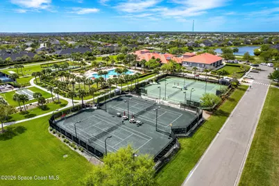 3108 Vallejo Way, Melbourne, FL 32940 - Photo 38