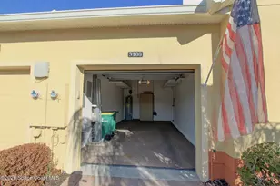 3108 Vallejo Way, Melbourne, FL 32940 - Photo 30