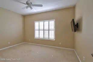 3108 Vallejo Way, Melbourne, FL 32940 - Photo 24