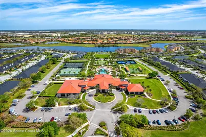 3108 Vallejo Way, Melbourne, FL 32940 - Photo 36