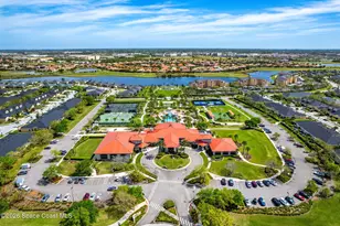 3108 Vallejo Way, Melbourne, FL 32940 - Photo 36