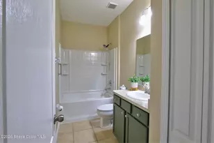 3108 Vallejo Way, Melbourne, FL 32940 - Photo 20