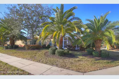 3108 Vallejo Way, Melbourne, FL 32940 - Photo 32