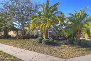 3108 Vallejo Way, Melbourne, FL 32940 - Photo 32