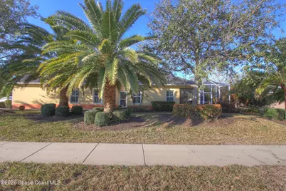 3108 Vallejo Way, Melbourne, FL 32940 - Photo 2