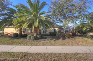 3108 Vallejo Way, Melbourne, FL 32940 - Photo 2