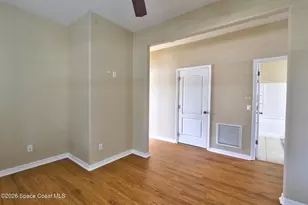 3108 Vallejo Way, Melbourne, FL 32940 - Photo 22