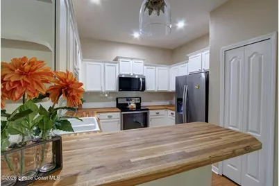 3108 Vallejo Way, Melbourne, FL 32940 - Photo 8