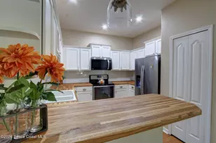 3108 Vallejo Way, Melbourne, FL 32940 - Photo 8