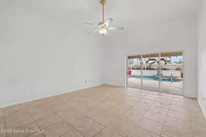 2703 Whistler Street, Melbourne, FL 32904 - Photo 6
