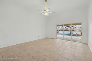 2703 Whistler St, Melbourne, FL 32904 - Photo 6