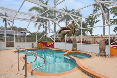 2703 Whistler Street, Melbourne, FL 32904 - Photo 22